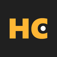 HC Logo